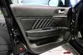 Alfa Romeo 159 TI SW TI SW JTD 2.4L Zwart - thumbnail 44