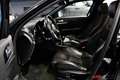 Alfa Romeo 159 TI SW TI SW JTD 2.4L Zwart - thumbnail 16