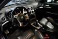 Alfa Romeo 159 TI SW TI SW JTD 2.4L Zwart - thumbnail 3