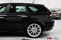 Alfa Romeo 159 TI SW TI SW JTD 2.4L Zwart - thumbnail 21