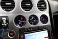 Alfa Romeo 159 TI SW TI SW JTD 2.4L Zwart - thumbnail 50