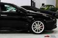 Alfa Romeo 159 TI SW TI SW JTD 2.4L Zwart - thumbnail 12