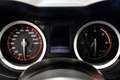Alfa Romeo 159 TI SW TI SW JTD 2.4L Zwart - thumbnail 48