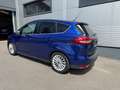 Ford C-Max 1.5 EcoBoost Start-Stop-System Titanium Blauw - thumbnail 4