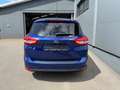 Ford C-Max 1.5 EcoBoost Start-Stop-System Titanium Blauw - thumbnail 5