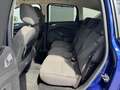 Ford C-Max 1.5 EcoBoost Start-Stop-System Titanium Blauw - thumbnail 12