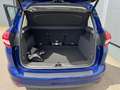 Ford C-Max 1.5 EcoBoost Start-Stop-System Titanium Blauw - thumbnail 13