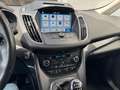 Ford C-Max 1.5 EcoBoost Start-Stop-System Titanium Blauw - thumbnail 11
