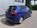 Ford C-Max 1.5 EcoBoost Start-Stop-System Titanium Blauw - thumbnail 6