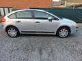 Citroen C4 C4 1.6i Exclusive - thumbnail 5