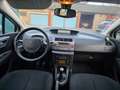 Citroen C4 C4 1.6i Exclusive - thumbnail 9