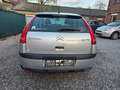 Citroen C4 C4 1.6i Exclusive - thumbnail 4