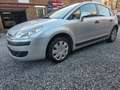 Citroen C4 C4 1.6i Exclusive - thumbnail 2