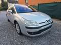Citroen C4 C4 1.6i Exclusive - thumbnail 6
