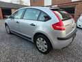 Citroen C4 C4 1.6i Exclusive - thumbnail 3