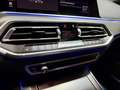BMW X5 3.0dAS xDrive30 *PackM*1stOwner*HistoryFullBlack Negro - thumbnail 23
