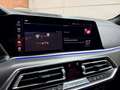 BMW X5 3.0dAS xDrive30 *PackM*1stOwner*HistoryFullBlack Negro - thumbnail 17