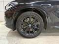 BMW X5 3.0dAS xDrive30 *PackM*1stOwner*HistoryFullBlack Negro - thumbnail 7
