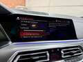 BMW X5 3.0dAS xDrive30 *PackM*1stOwner*HistoryFullBlack Negro - thumbnail 20