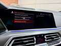 BMW X5 3.0dAS xDrive30 *PackM*1stOwner*HistoryFullBlack Negro - thumbnail 19