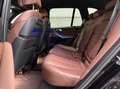 BMW X5 3.0dAS xDrive30 *PackM*1stOwner*HistoryFullBlack Negro - thumbnail 10