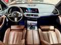 BMW X5 3.0dAS xDrive30 *PackM*1stOwner*HistoryFullBlack Negro - thumbnail 15