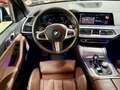 BMW X5 3.0dAS xDrive30 *PackM*1stOwner*HistoryFullBlack Negro - thumbnail 16