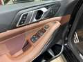 BMW X5 3.0dAS xDrive30 *PackM*1stOwner*HistoryFullBlack Negro - thumbnail 27