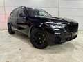 BMW X5 3.0dAS xDrive30 *PackM*1stOwner*HistoryFullBlack Negro - thumbnail 8