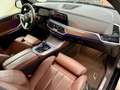 BMW X5 3.0dAS xDrive30 *PackM*1stOwner*HistoryFullBlack Negro - thumbnail 12