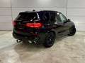 BMW X5 3.0dAS xDrive30 *PackM*1stOwner*HistoryFullBlack Negro - thumbnail 4