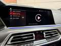 BMW X5 3.0dAS xDrive30 *PackM*1stOwner*HistoryFullBlack Negro - thumbnail 18