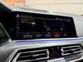 BMW X5 3.0dAS xDrive30 *PackM*1stOwner*HistoryFullBlack Negro - thumbnail 21