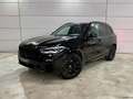 BMW X5 3.0dAS xDrive30 *PackM*1stOwner*HistoryFullBlack Negro - thumbnail 3