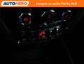 MINI Cooper D Aut. Gris - thumbnail 26