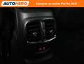 MINI Cooper D Aut. Gris - thumbnail 30