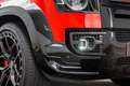 Land Rover Defender 110 5.0 V8 AWD Aut. 525 Rojo - thumbnail 23