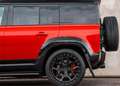 Land Rover Defender 110 5.0 V8 AWD Aut. 525 Rojo - thumbnail 20