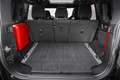 Land Rover Defender 110 5.0 V8 AWD Aut. 525 Rojo - thumbnail 10