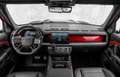 Land Rover Defender 110 5.0 V8 AWD Aut. 525 Roşu - thumbnail 6