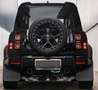 Land Rover Defender 110 5.0 V8 AWD Aut. 525 Piros - thumbnail 5