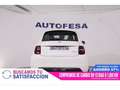 Fiat 500e Monotrim 87KW Blanco - thumbnail 6