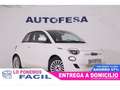 Fiat 500e Monotrim 87KW Blanco - thumbnail 3