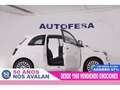 Fiat 500e Monotrim 87KW Blanco - thumbnail 9
