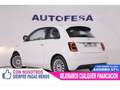 Fiat 500e Monotrim 87KW Blanco - thumbnail 7