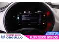 Fiat 500e Monotrim 87KW Blanco - thumbnail 14