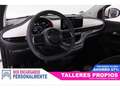 Fiat 500e Monotrim 87KW Blanco - thumbnail 11