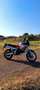 Aprilia Pegaso 650 Aprilia Pegaso 650 (1992) - Iscritta FMI - - thumbnail 4