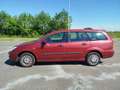 Ford Focus Focus 1.4-16V Ambiente Rouge - thumbnail 3