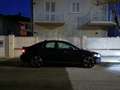 Volvo S40 2.0d Momentum Black - thumbnail 1